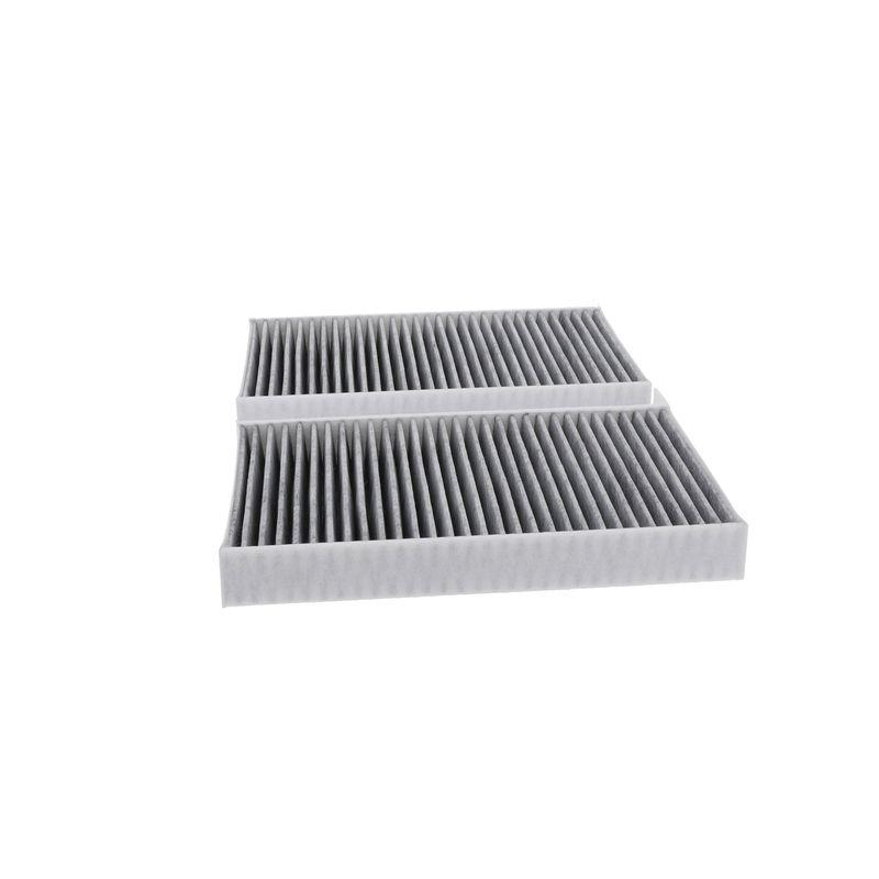 Filtre, air de l'habitacle CORTECO 49455971