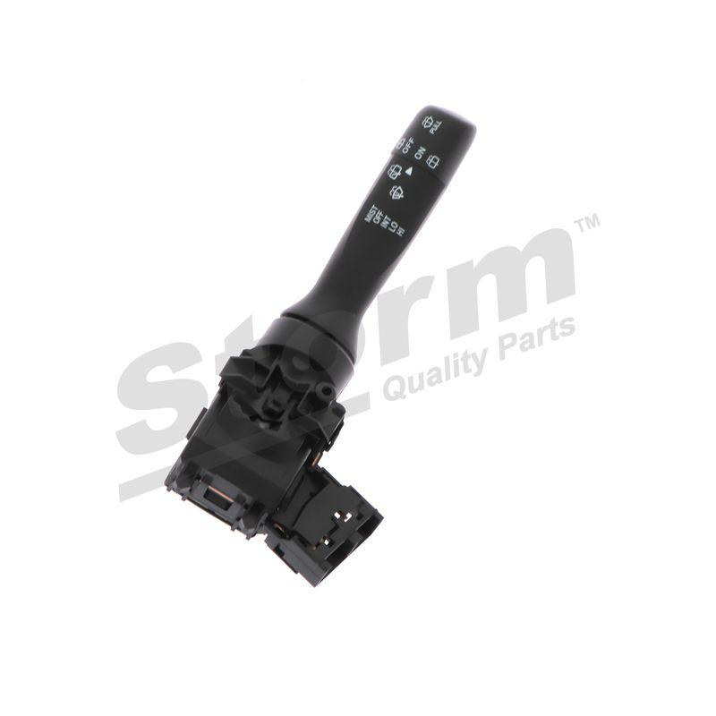 Commutateur de colonne de direction STORM QUALITY PARTS 20921