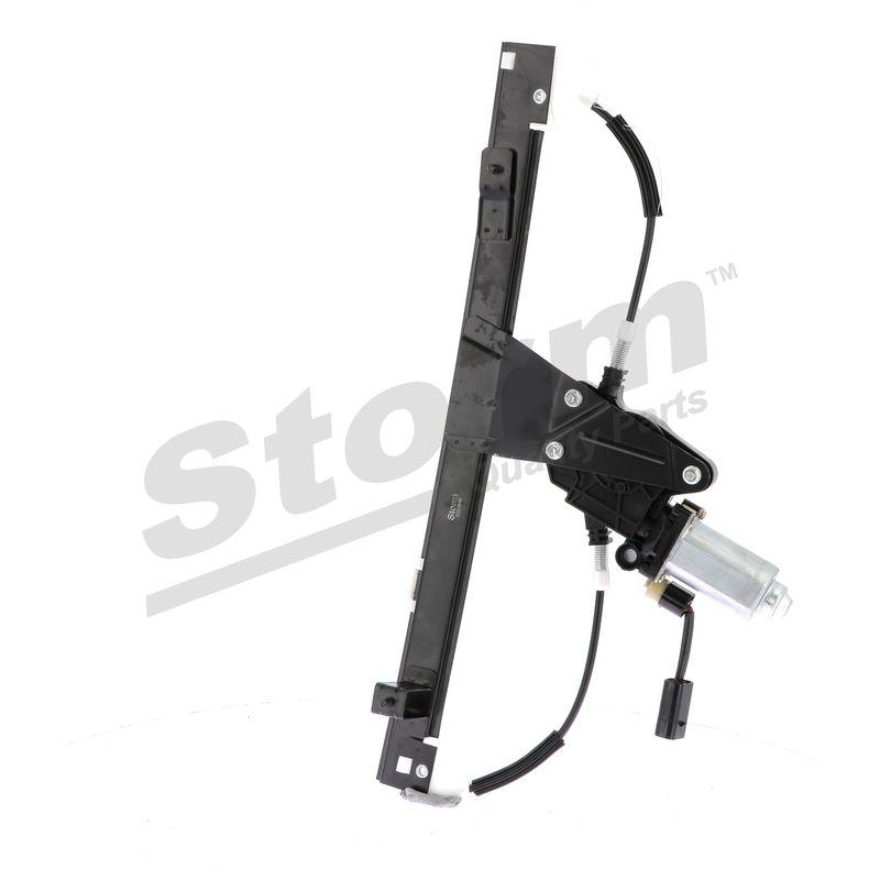 Lève-vitre STORM QUALITY PARTS 39675