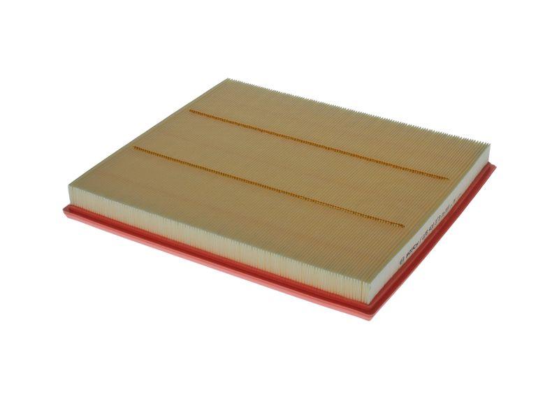Filtre à air BOSCH F 026 400 373