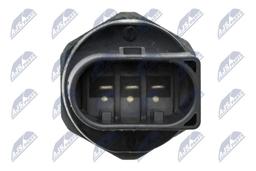 Capteur, pression de carburant NTY EFP-ME-004