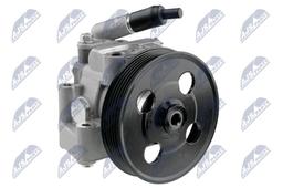 Pompe hydraulique, direction NTY SPW-FR-011
