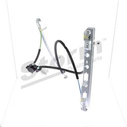 Lève-vitre STORM QUALITY PARTS 87274