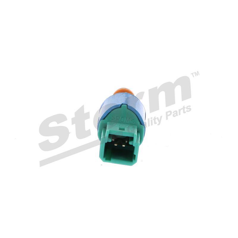 Interrupteur des feux de freins STORM QUALITY PARTS STO373802