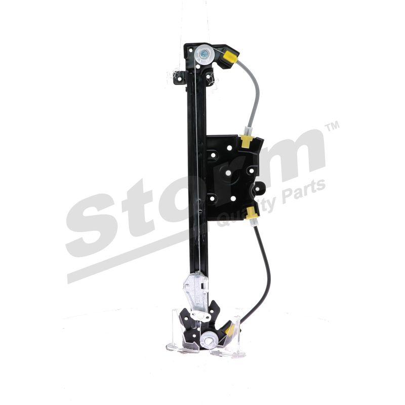 Lève-vitre STORM QUALITY PARTS 65079