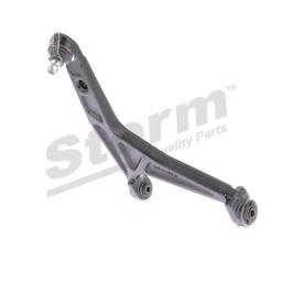 Bras de liaison, suspension de roue STORM QUALITY PARTS 70053