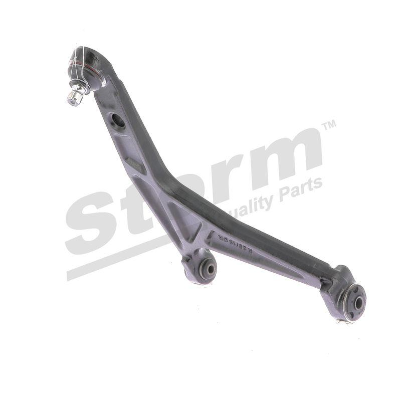 Bras de liaison, suspension de roue STORM QUALITY PARTS 70053