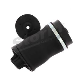 Ressort pneumatique, châssis STORM QUALITY PARTS 845515