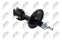 Amortisseur NTY A-TY-073