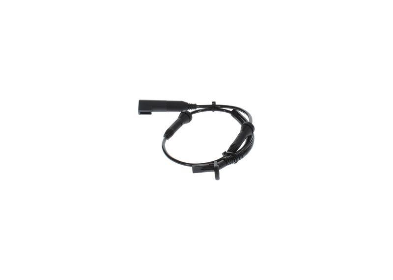 Capteur, vitesse de roue BOSCH 0 986 594 534
