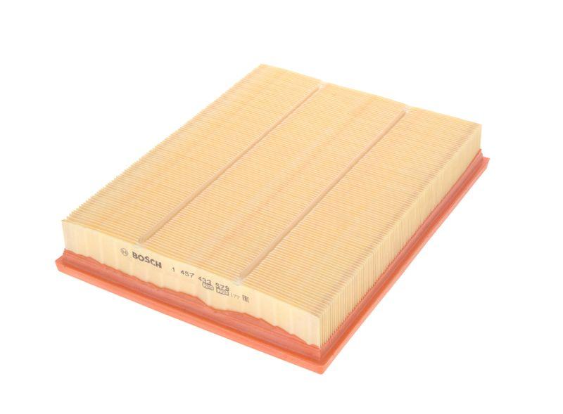 Filtre à air BOSCH 1 457 433 579