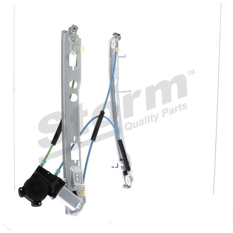 Lève-vitre STORM QUALITY PARTS 87137