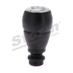 Pommeau STORM QUALITY PARTS 2903004