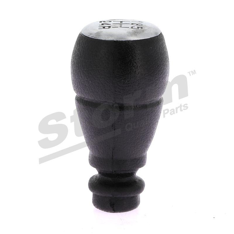 Pommeau STORM QUALITY PARTS 2903004