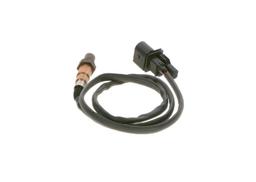 Sonde lambda BOSCH 0 258 007 290