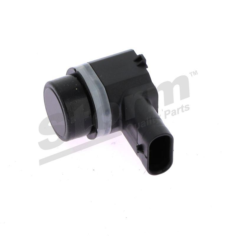 Capteur, aide au stationnement STORM QUALITY PARTS 399226
