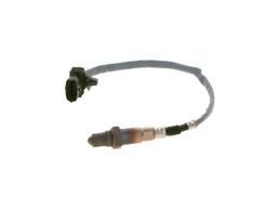 Sonde lambda BOSCH 0 258 010 121