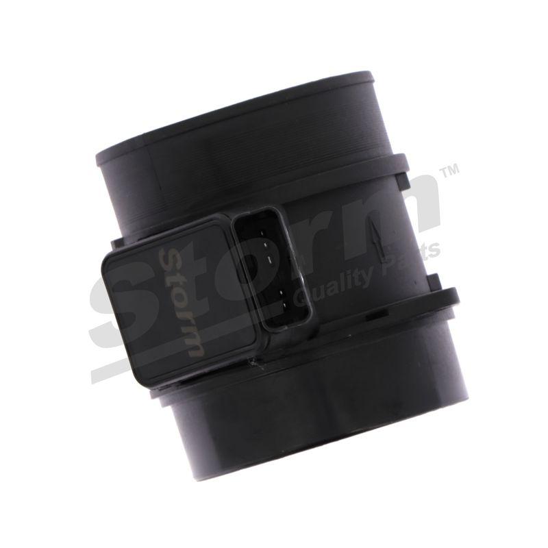 Débitmètre de masse d'air STORM QUALITY PARTS 199017