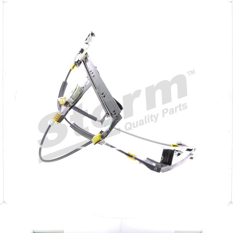 Lève-vitre STORM QUALITY PARTS 79880