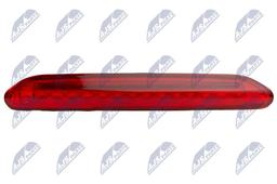 Feu stop additionnel NTY ELP-SK-003