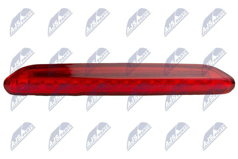 Feu stop additionnel NTY ELP-SK-003