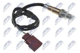 Sonde lambda NTY ESL-AU-006