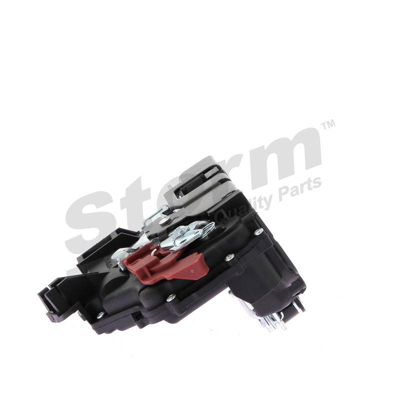 Serrure de porte STORM QUALITY PARTS 971001