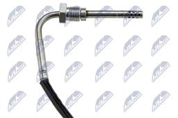 Capteur, température des gaz NTY EGT-AU-048
