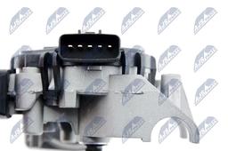 Moteur d'essuie-glace NTY ESW-RE-013