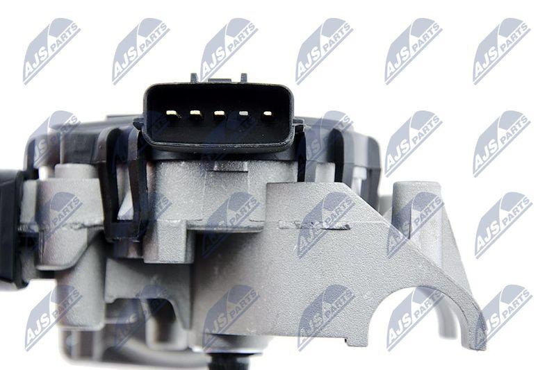 Moteur d'essuie-glace NTY ESW-RE-013