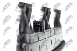 Feu stop additionnel NTY ELP-VW-011