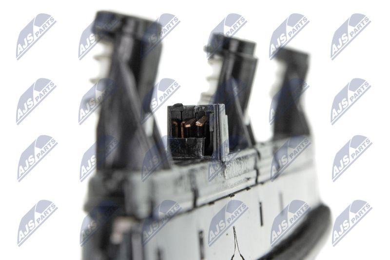 Feu stop additionnel NTY ELP-VW-011