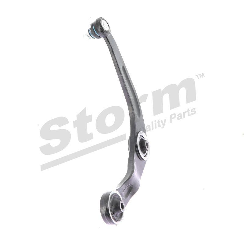 Bras de liaison, suspension de roue STORM QUALITY PARTS 70551