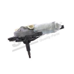 Moteur d'essuie-glace STORM QUALITY PARTS 2551010