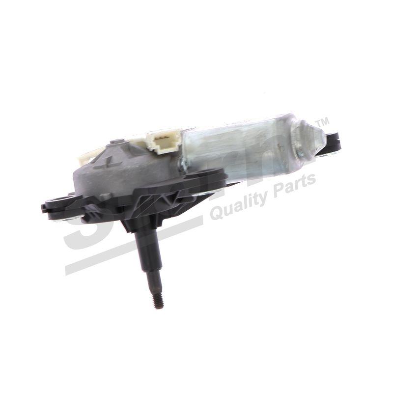 Moteur d'essuie-glace STORM QUALITY PARTS 2551010