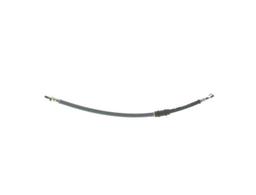 Flexible de frein BOSCH 1987481028