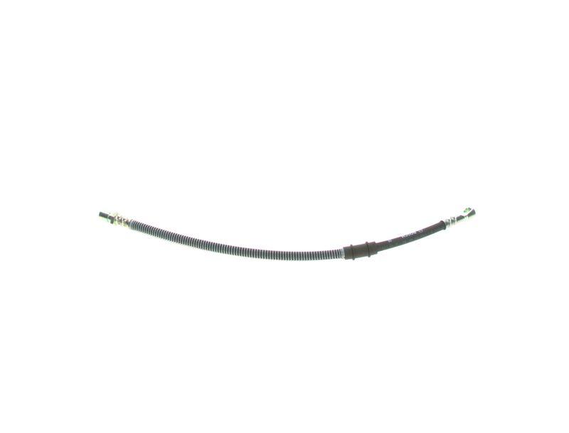 Flexible de frein BOSCH 1987481028