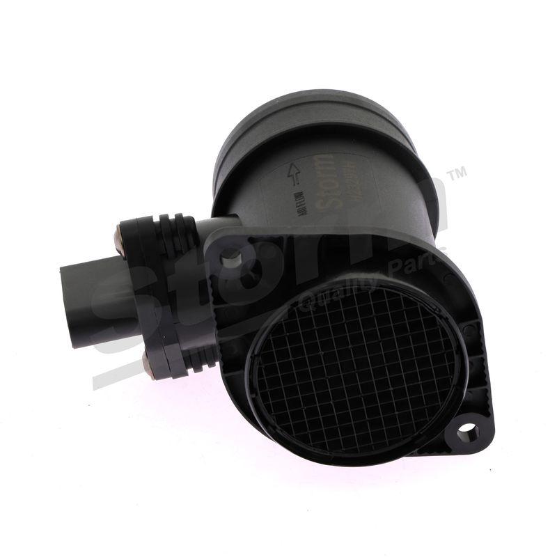 Débitmètre de masse d'air STORM QUALITY PARTS 199008