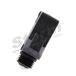 Élément d'ajustage, verrouillage central STORM QUALITY PARTS 2902001