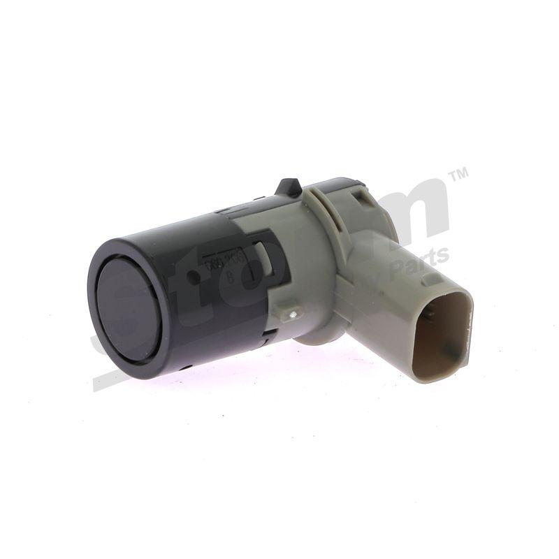 Capteur, aide au stationnement STORM QUALITY PARTS 151105