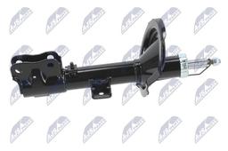 Amortisseur NTY A-MS-004