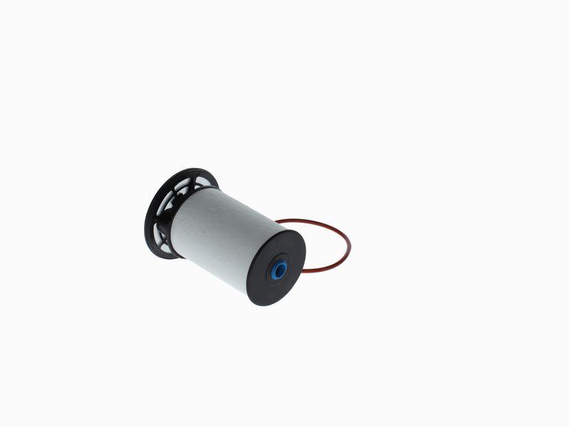 Filtre à carburant BOSCH F 026 402 285