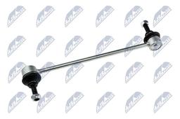 Entretoise/tige, stabilisateur NTY ZLP-BM-001