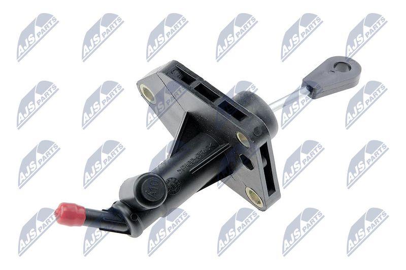 Cylindre émetteur, embrayage NTY NSP-HY-504