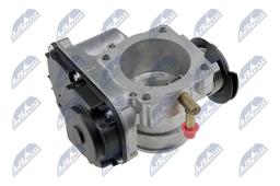 Corps papillon NTY ETB-VW-004
