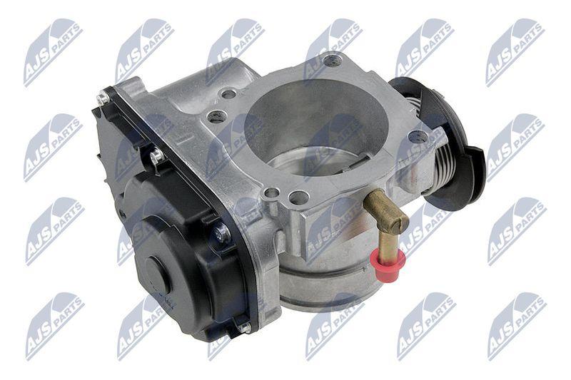 Corps papillon NTY ETB-VW-004