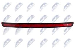 Feu stop additionnel NTY ELP-SK-006