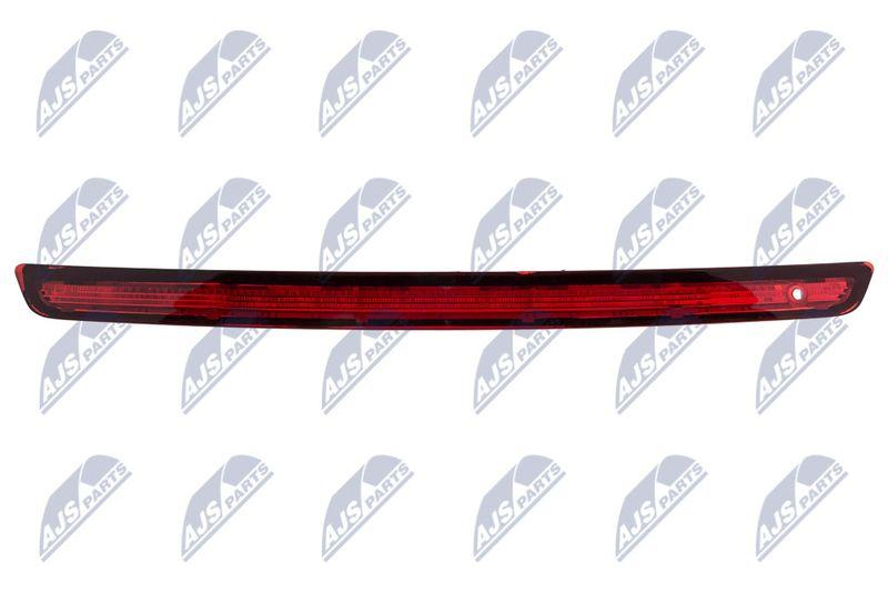 Feu stop additionnel NTY ELP-SK-006
