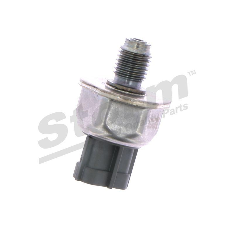 Capteur, pression de carburant STORM QUALITY PARTS STO777206