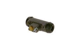 Cylindre de roue BOSCH F 026 002 350